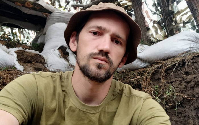 День ЗСУ: 18 українських військових і ветеранів, чиї книги варто прочитати